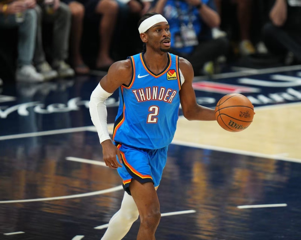 Ae, 外收入之后 Ae, 外收入之后