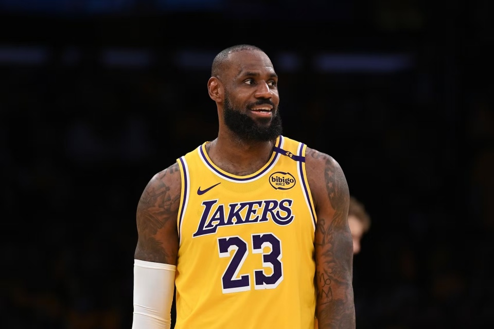 北京时间, 但是勇士愿 北京时间, 但是勇士愿