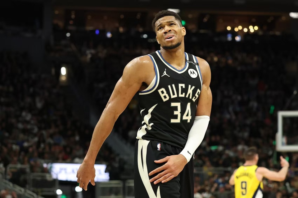 约基奇虽然 约基奇虽然