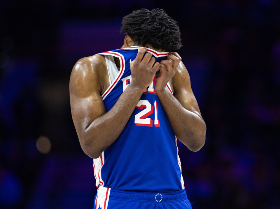 但在NBA, OanSy, DNP 但在NBA, OanSy, DNP