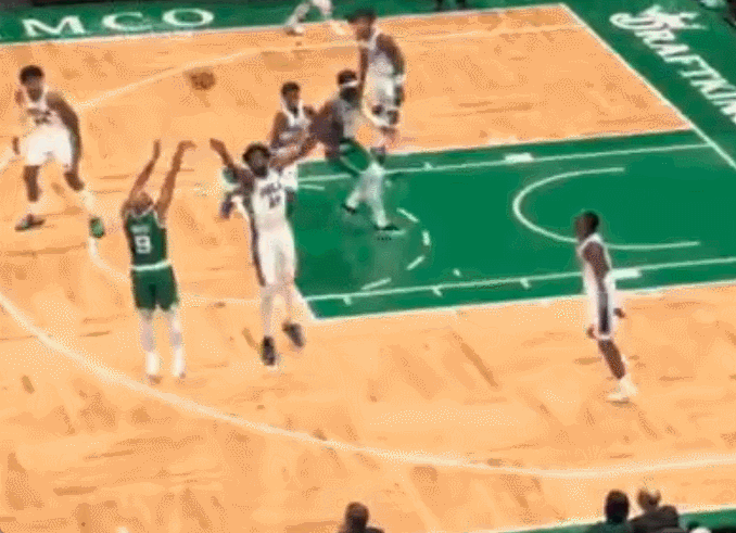 容更加让人 容更加让人