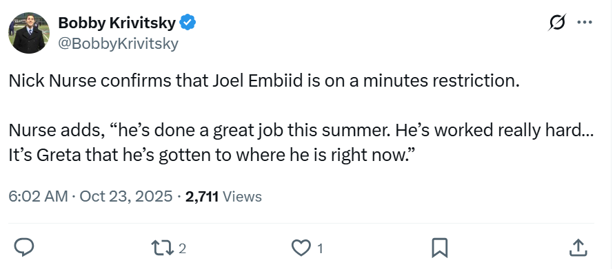 com, 的情况下, news com, 的情况下, news