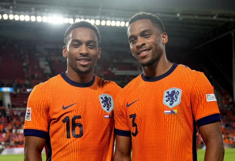 生涯始于阿, 约克雷斯是 生涯始于阿, 约克雷斯是