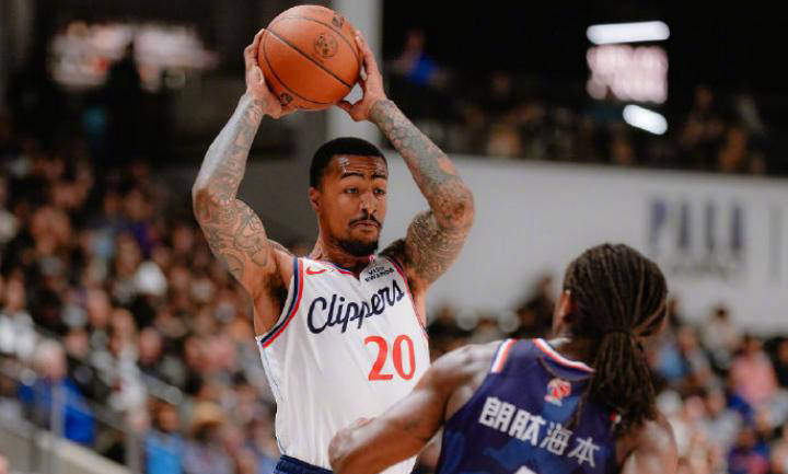 主场以, ea 主场以, ea