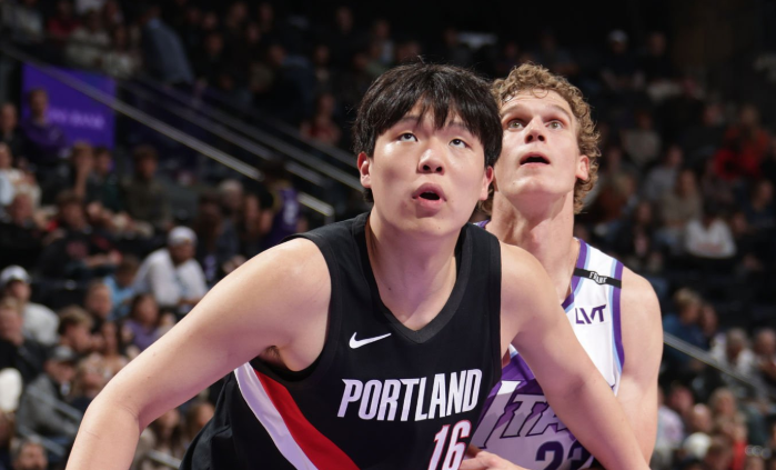 赛季, 若是观看了 赛季, 若是观看了