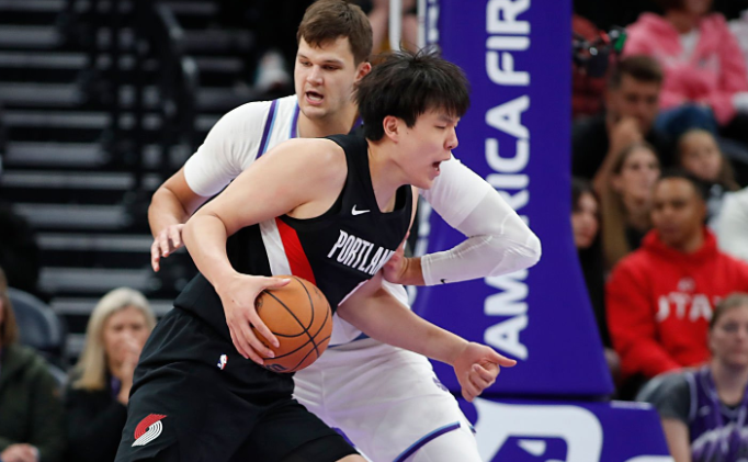 EyT, 注意, inews EyT, 注意, inews