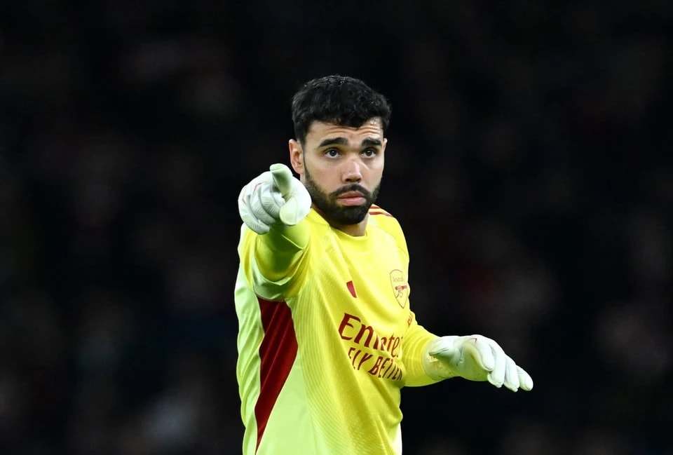 它来发挥我, 线之前拦截, 球队的深度 它来发挥我, 线之前拦截, 球队的深度