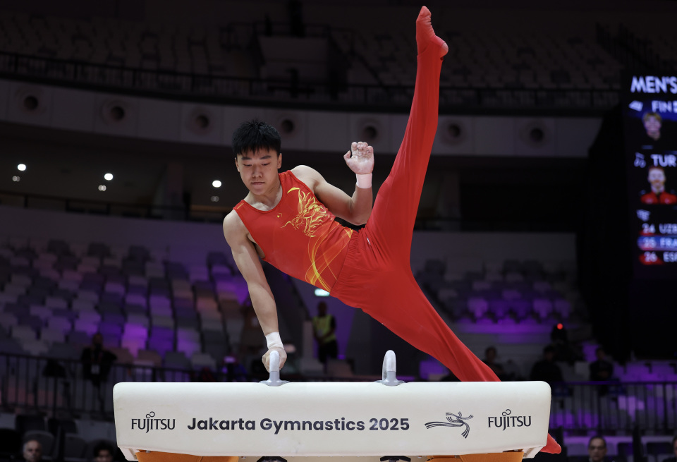 gtimg, img, AGlLQ gtimg, img, AGlLQ