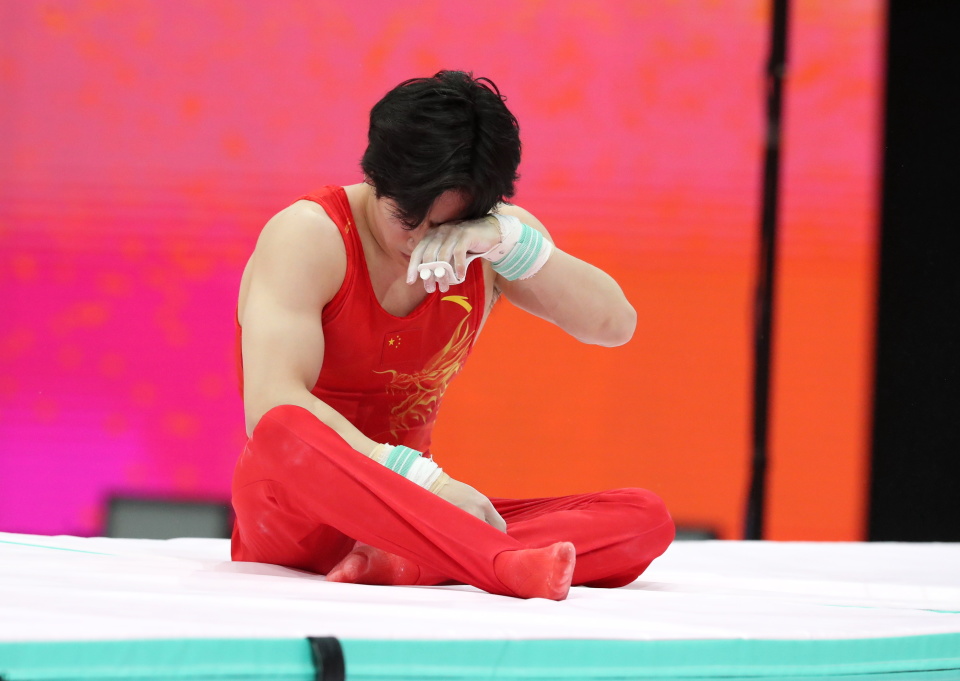 tKgBl, BIAA tKgBl, BIAA