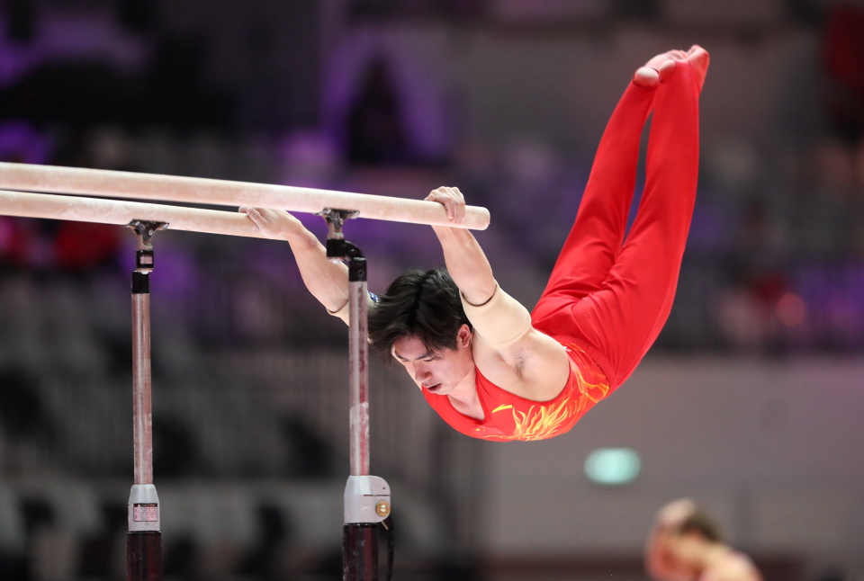 白雪飞, com 白雪飞, com