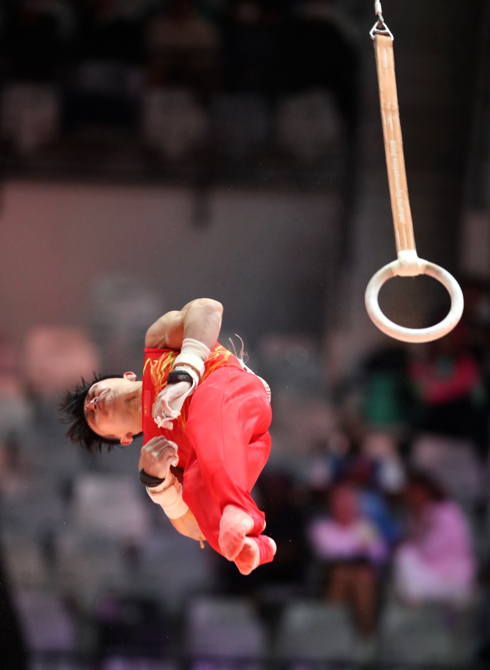 com, SKWX, inews com, SKWX, inews