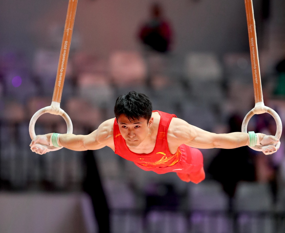 gtimg, src, 子资格赛鞍 gtimg, src, 子资格赛鞍