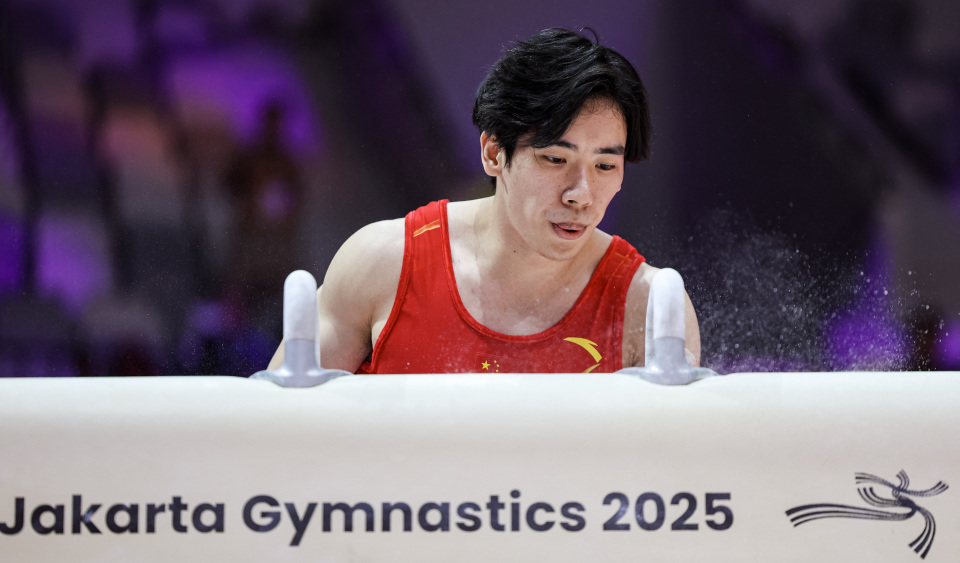 Oa, https, img Oa, https, img