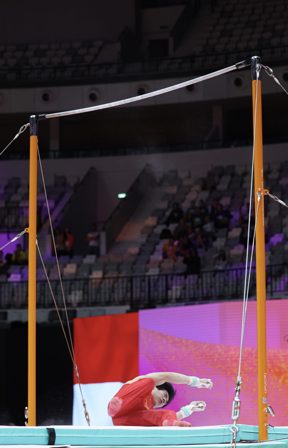 马项目比赛 马项目比赛