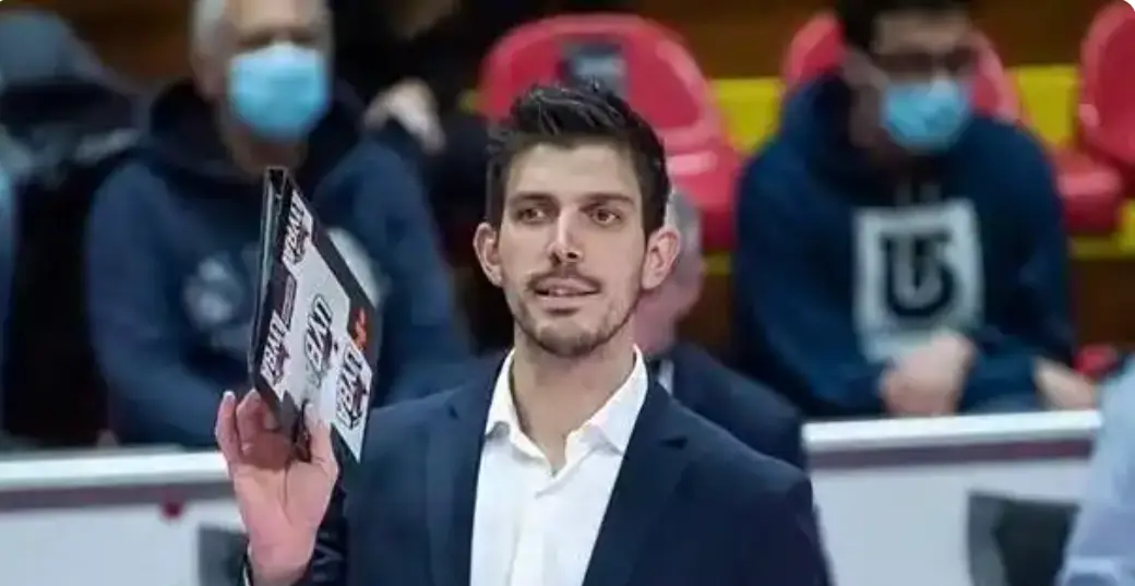 开一位好的, tenan