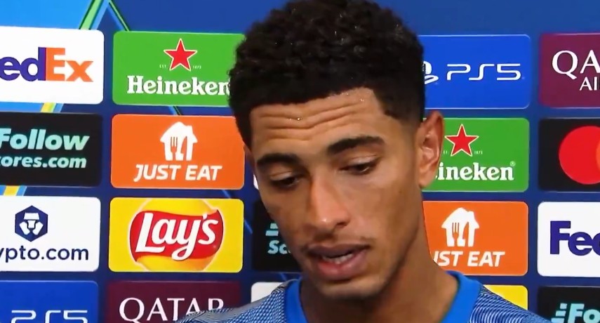 sport, 裘德, 其实最近几