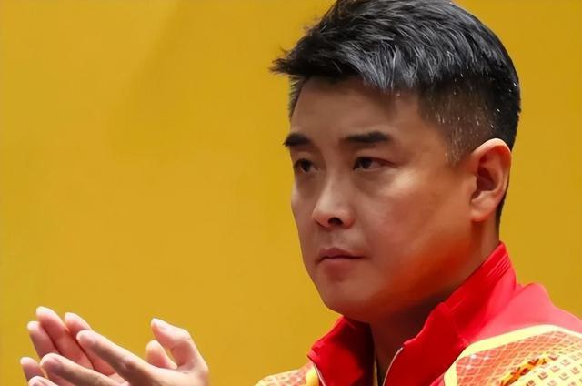 靖崑把自己 靖崑把自己