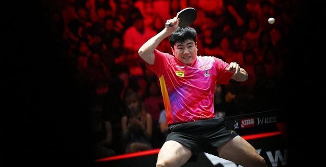 xO, 丢了第一局 xO, 丢了第一局