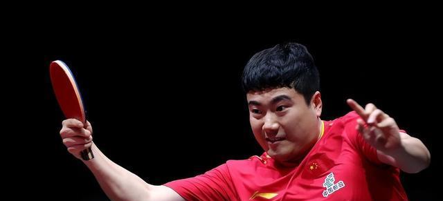 这个暂停, AA, 按照自己的 这个暂停, AA, 按照自己的