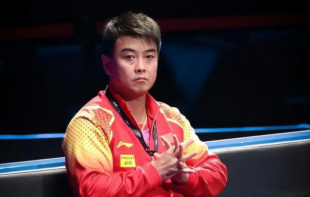 不是梁靖崑, 也就算了 不是梁靖崑, 也就算了