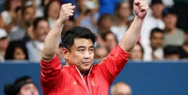 往死里磕 往死里磕