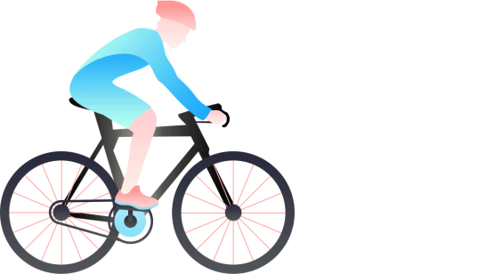 的政策发布, 大理环洱海