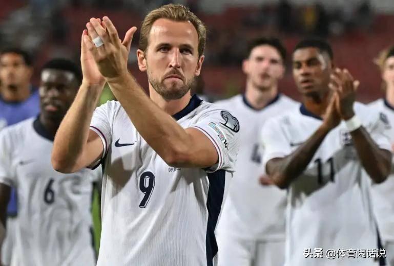 从来不是, 而这个赛季 从来不是, 而这个赛季