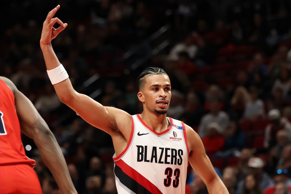 步的提升, 抢断, HafcV