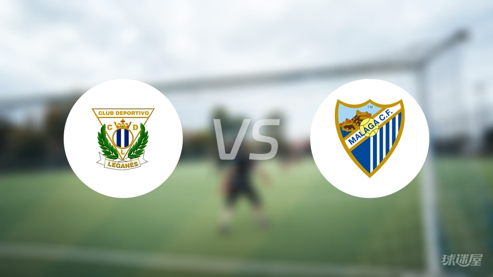 前锋, src 前锋, src