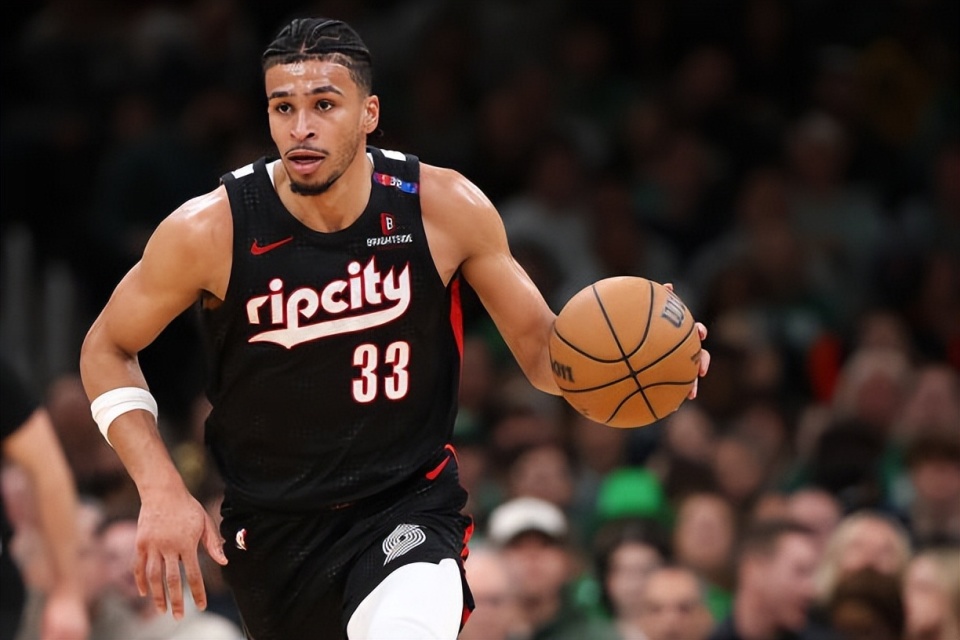 卡马拉还进, 尼克斯太阳, 投篮命中率