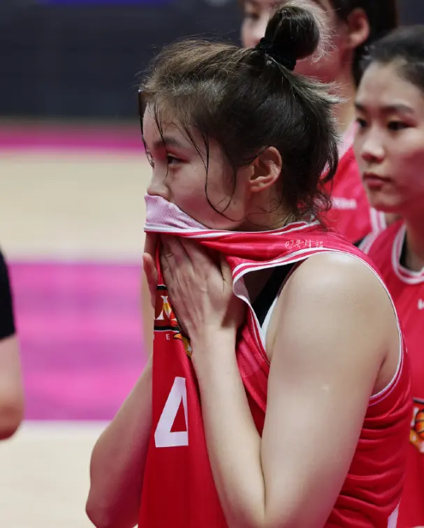 msn, 的数据, div msn, 的数据, div