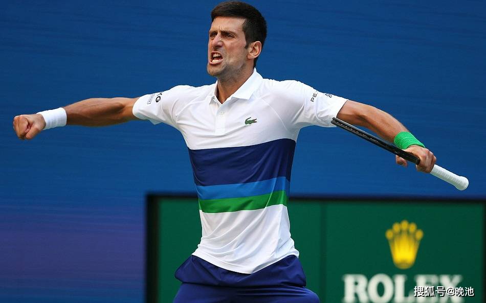 排名积分榜 排名积分榜