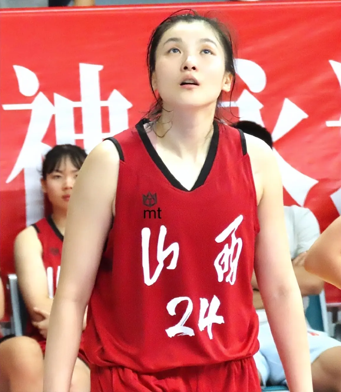 OCZmq, 全锦赛第二, 助攻 OCZmq, 全锦赛第二, 助攻