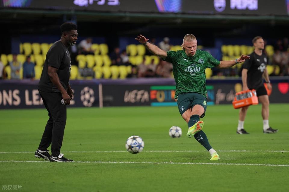 的庆祝照片, AA 的庆祝照片, AA