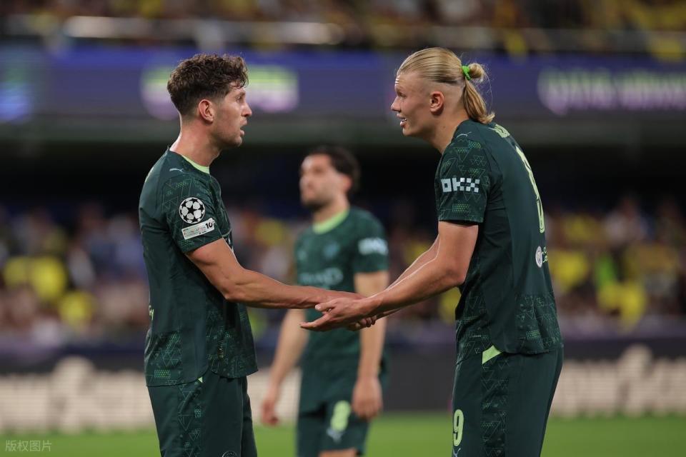 gtimg, nRlg, 守球员 gtimg, nRlg, 守球员