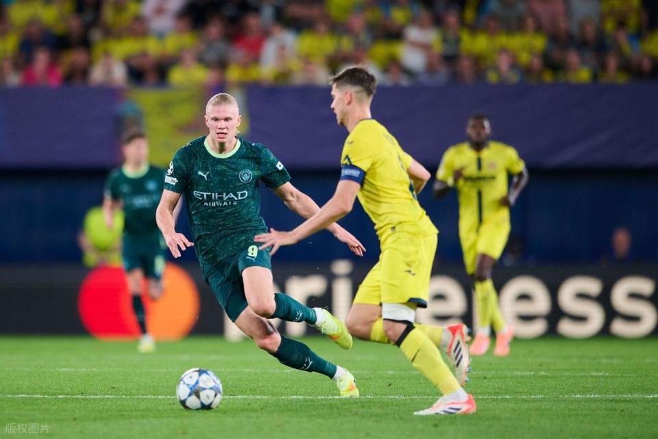 足总杯稳步 足总杯稳步