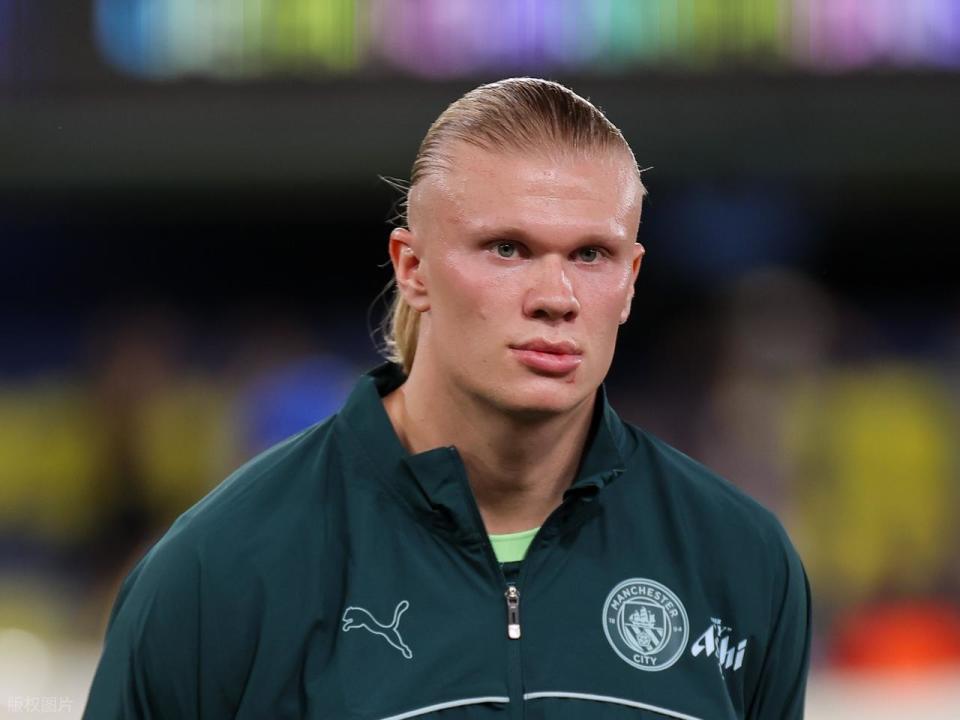 巅峰且态度, 值远超进球, 场连续进球 巅峰且态度, 值远超进球, 场连续进球