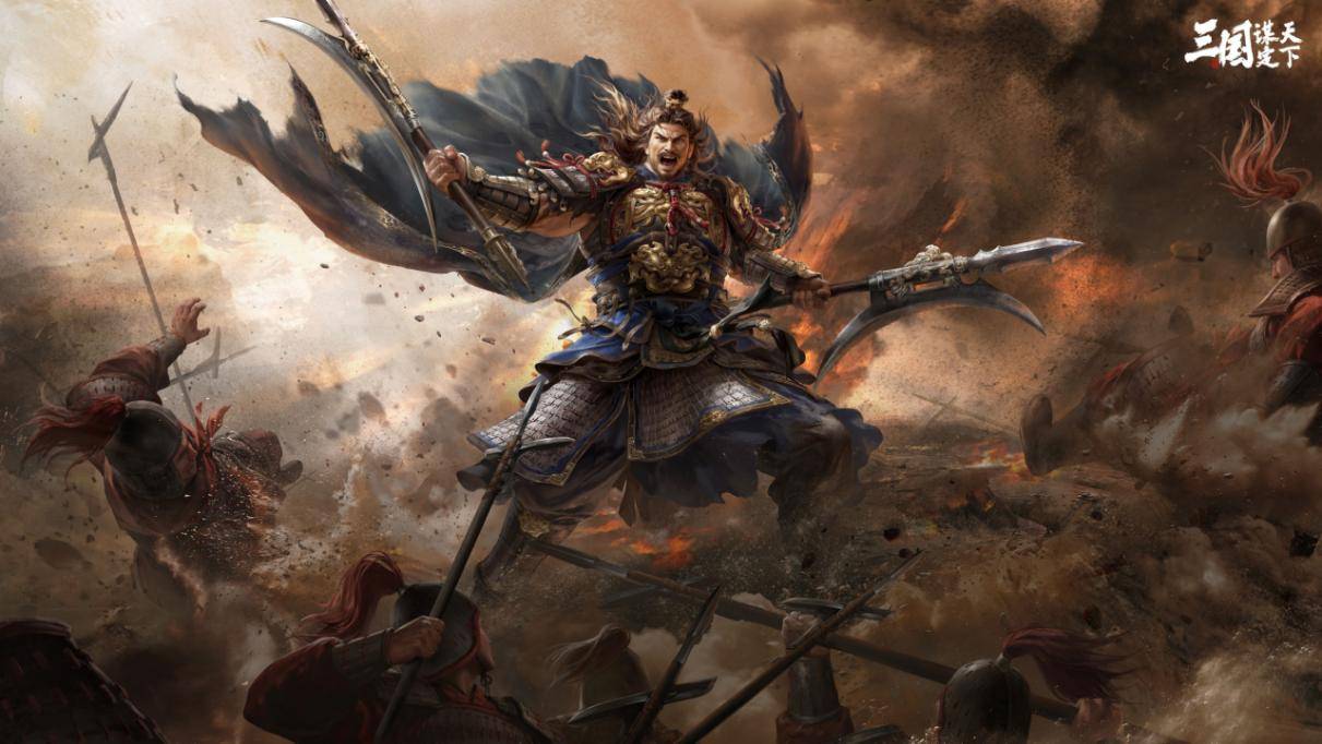 与社交的乐, secti, 这款游戏营 与社交的乐, secti, 这款游戏营