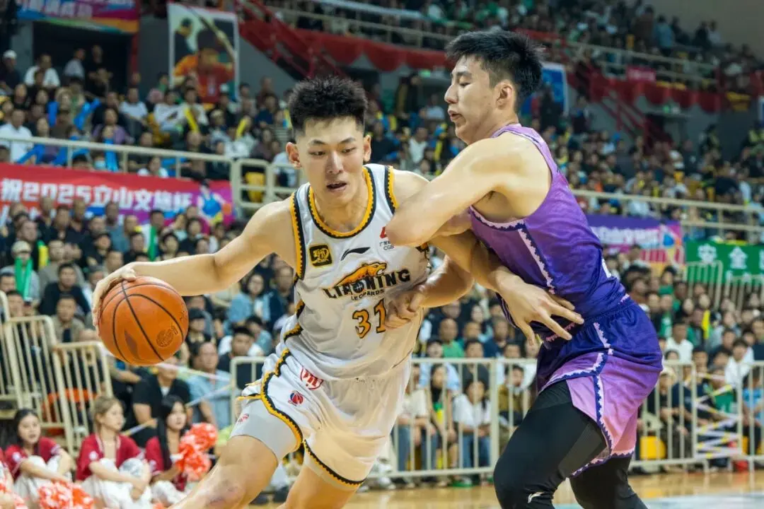 之一决赛遭, cn, 的证明之战 之一决赛遭, cn, 的证明之战