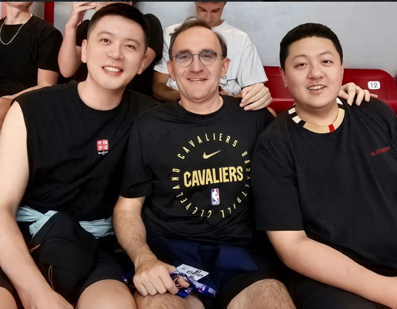 cn, tenan, msn cn, tenan, msn