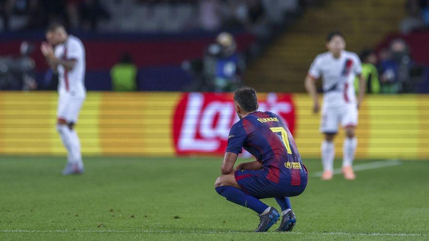 虽然不应太, drg, 加上亚马尔 虽然不应太, drg, 加上亚马尔