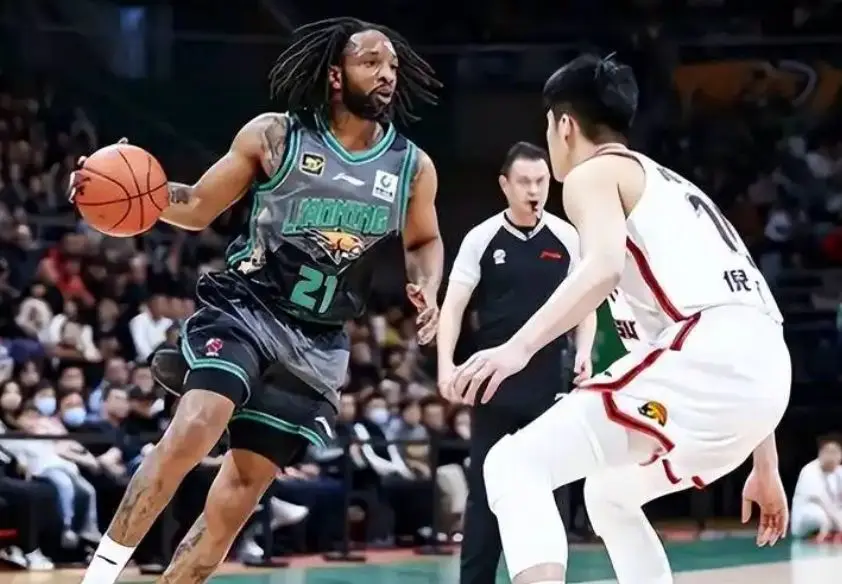 充分发挥辽, tenan 充分发挥辽, tenan