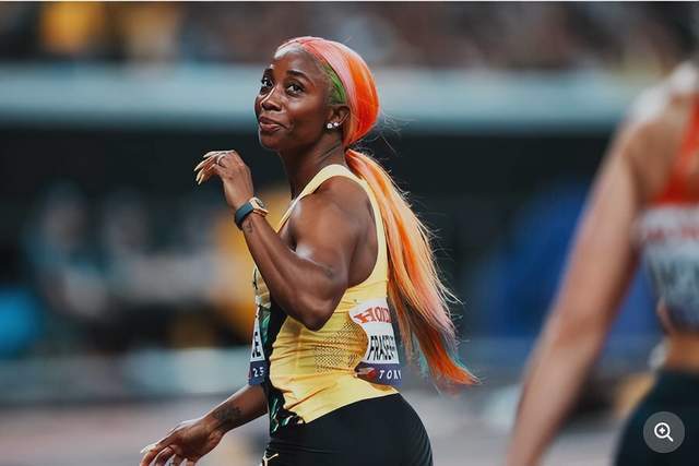 普莱斯通过, img 普莱斯通过, img