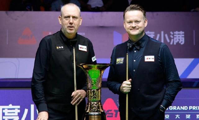 在第一阶段 在第一阶段