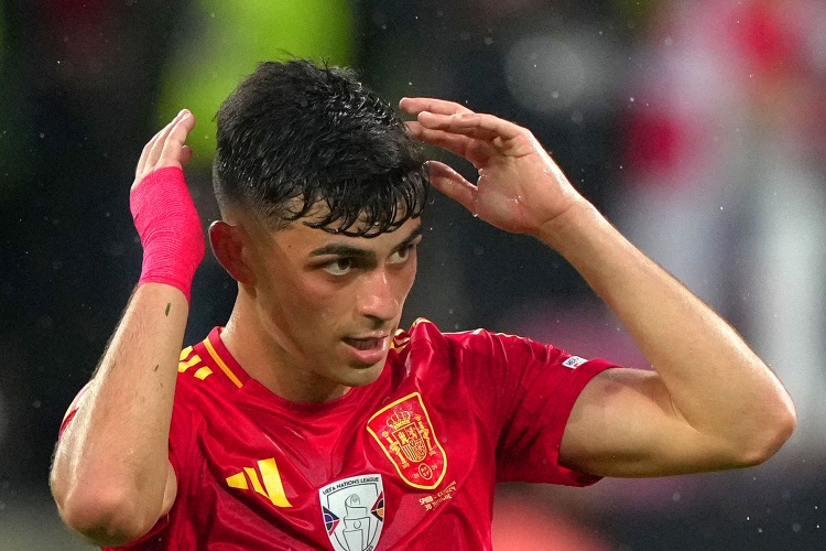 助费兰, 除了这次助 助费兰, 除了这次助