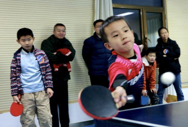 全民参与, 热情 全民参与, 热情