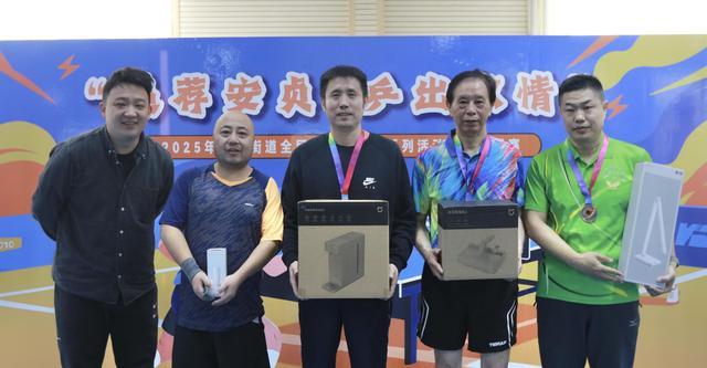 朝阳安贞街, 赛事吸引朝 朝阳安贞街, 赛事吸引朝