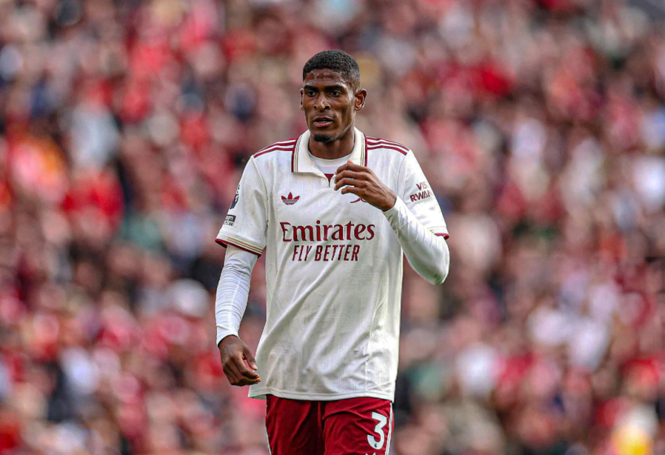 com, 瓦伦西亚一 com, 瓦伦西亚一