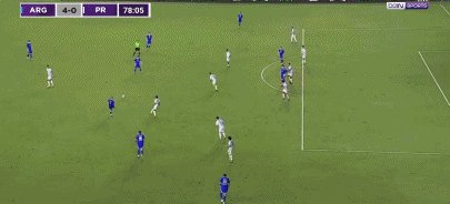 媒体原创, 尼古拉斯