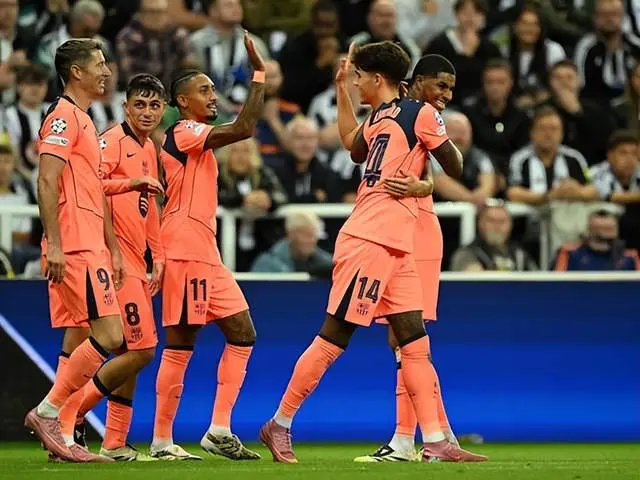 管理层倾向, 德合同